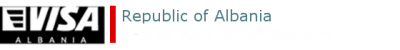 Workflow logo