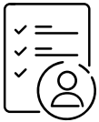 Payment Icon