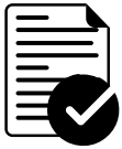 Result Icon